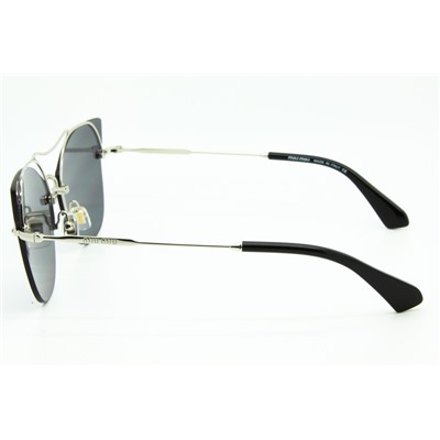 Miu Miu солнцезащитные очки женские - BE00811